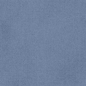 Denim blue linen texture wallpaper
