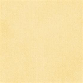 Yellow linen texture wallpaper